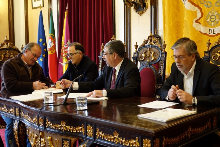 contratos 170 Custom